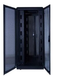 Tủ rack 32UD800 | Hàng chính hãng