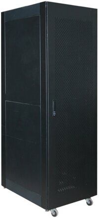 TỦ RACK 36U SÂU 1000