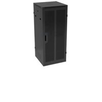 TỦ RACK 36U SÂU 600 – SCRRACK-36D06