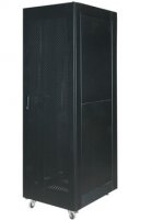 Tủ Rack 36U SÂU 600