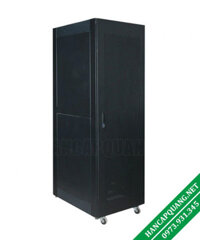 Tủ Rack 42U-D1000 AZRACK