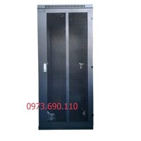 TỦ RACK 42U-D1000