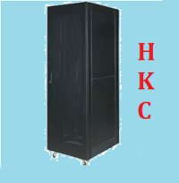 Tủ Rack 42U-D800 TOWER giá rẻ tại xưởng