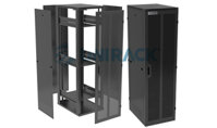 TỦ RACK 42U D800 - UNR-42U800