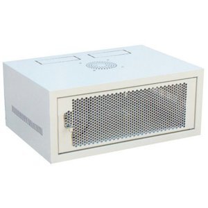 Tủ Rack 4U-D400