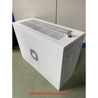 Tủ Rack 6U-D400 22x55x40