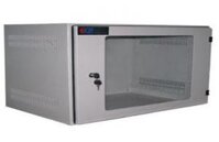 Tủ rack 6U treo tường