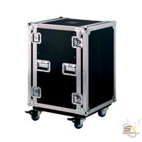 Tủ Rack âm thanh , 10U /,Tủ đựng thiết bị âm thanh, Amply karaoke, đầu karaoke, cục đẩy công suất,