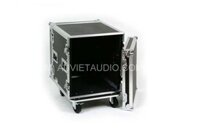 Tủ Rack Âm Thanh 12U