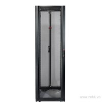 Tủ Rack APC AR3100 Kích thước 42U