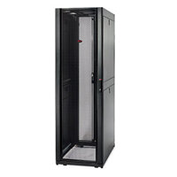 Tủ Rack APC AR3100