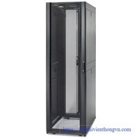 Tủ Rack APC AR3100