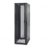 Tủ Rack AR3100