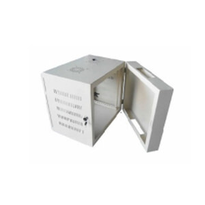 Tủ rack Cabinet ECP-12WM2T550C