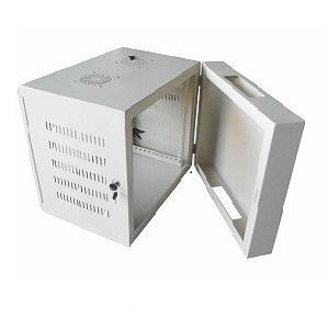 Tủ rack Cabinet ECP-12WM2T550C