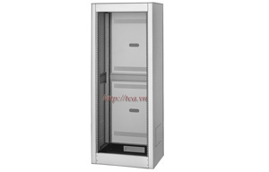 Tủ Rack Toa CR-273