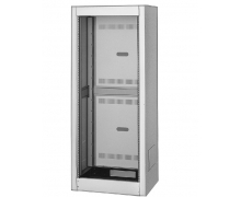 Tủ Rack Toa CR-273