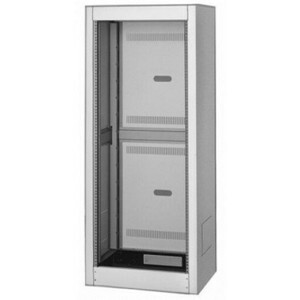 Tủ Rack Toa CR-273