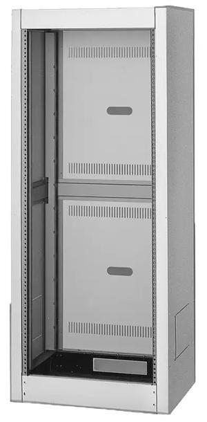 Tủ Rack Toa CR-273