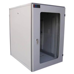 Tủ rack mạng 15U-D800 ECP-15U800-C