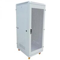 Tủ Rack TMC 19 inch 36U Sâu D600 TM366BN