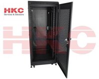 TỦ RACK TMC 27U-D600 giá rẻ