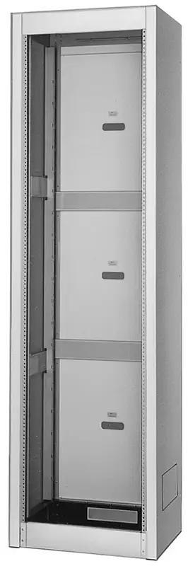 Tủ Rack Toa CR-413-6