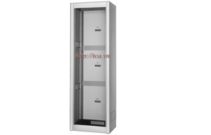 Tủ Rack Toa CR-413-6