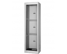 Tủ Rack Toa CR-413-6