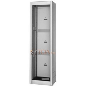 Tủ Rack Toa CR-413-6