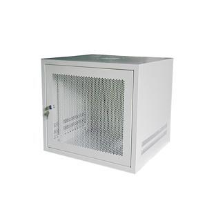 Tủ Rack treo tường TMC Rack 12U-D500