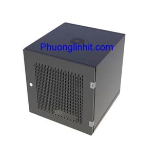 Tủ Rack treo tường TMC Rack 12U-D500