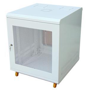 Tủ Rack treo tường TMC Rack 12U-D500