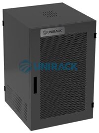 TỦ RACK UNIRACK 15UD600