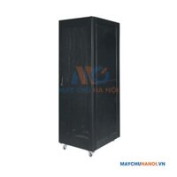 TỦ RACK UNIRACK 42U D1000