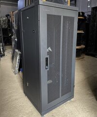 TỦ RACK UNIRACK UNR-27U600