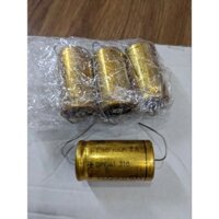 Tụ Roe nos 1000uf 63v