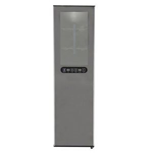 Tủ rượu Alaska JC-18DB