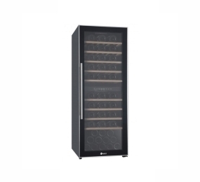 Tủ rượu Arber ABTRV201L