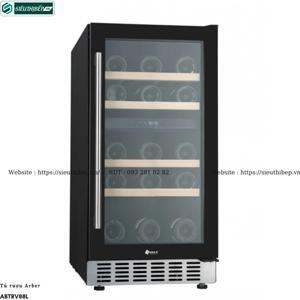 Tủ rượu Arber ABTRV88L