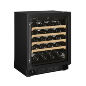 Tủ rượu Artevino Cosy