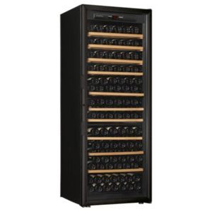 Tủ rượu Artevino OXG1T230NVND