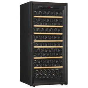 Tủ rượu Artevino OXM1T182NVND