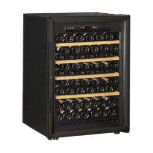 Tủ rượu Artevino OXP1T98NVND