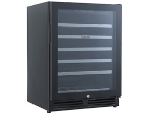 Tủ rượu Baumatic BWCSZ150GL