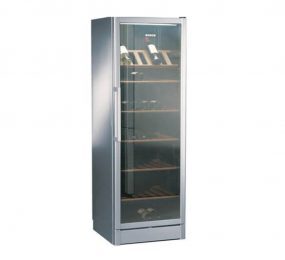 Tủ rượu Bosch KSW38940 (KSW-38940)