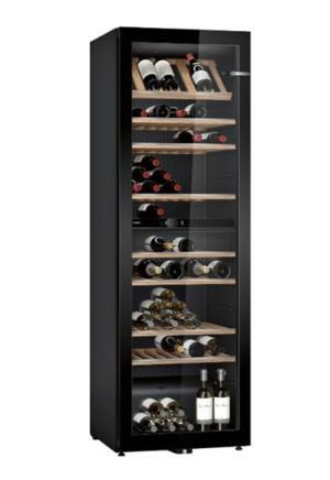 Tủ rượu Bosch KWK36ABGA