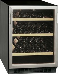 TỦ RƯỢU BRANDT CAV50B