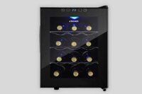 Tủ rượu Brandt CAV50B