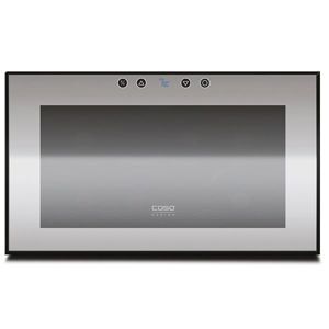 Tủ rượu Caso Winecase 8